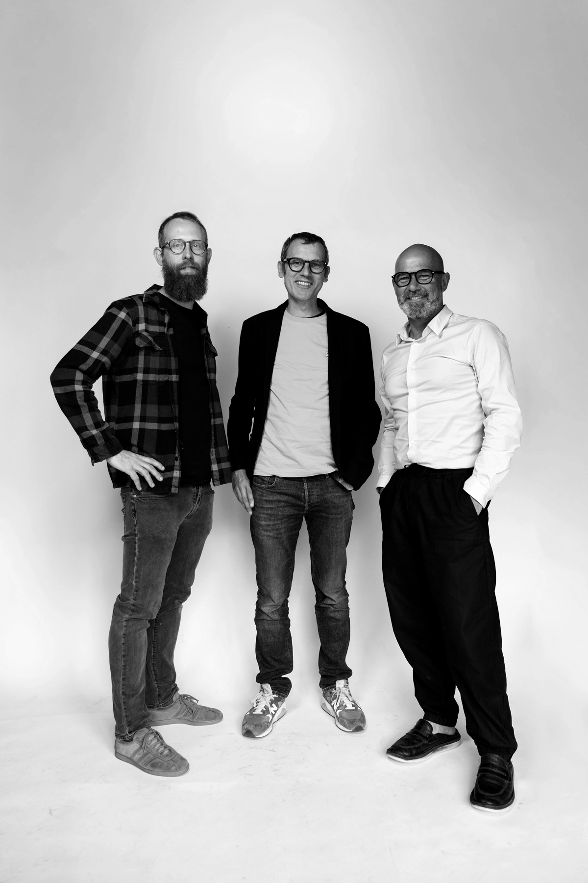Trio.jpg