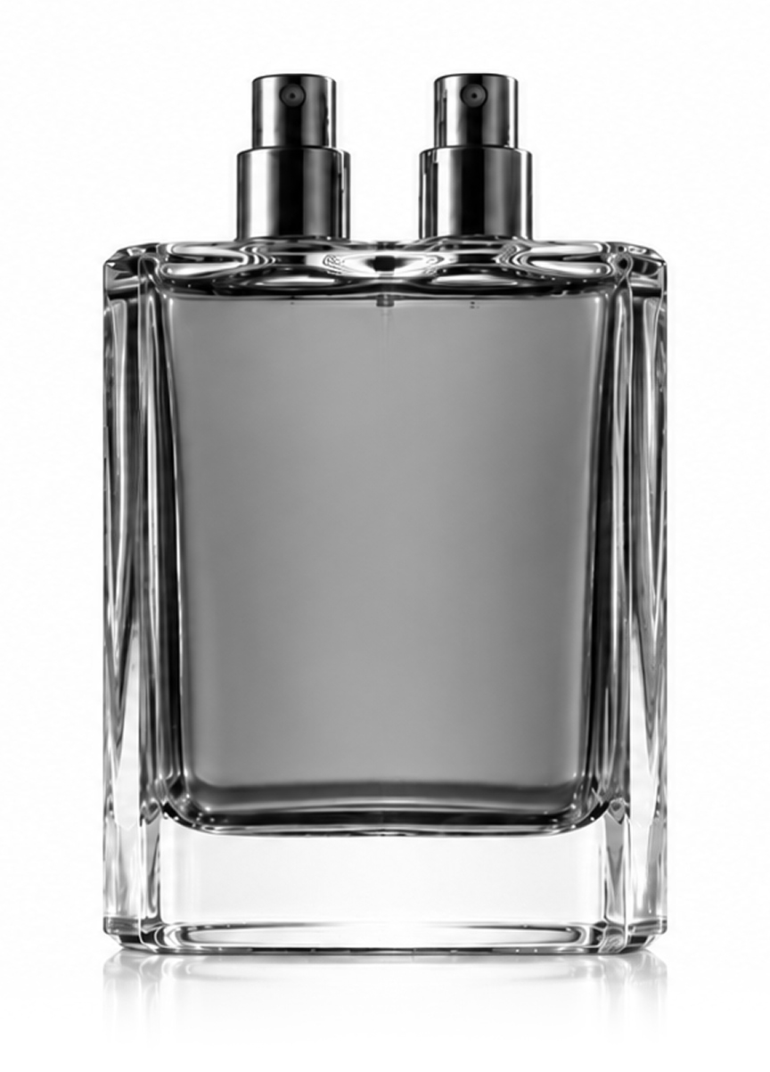 Profumo.jpg