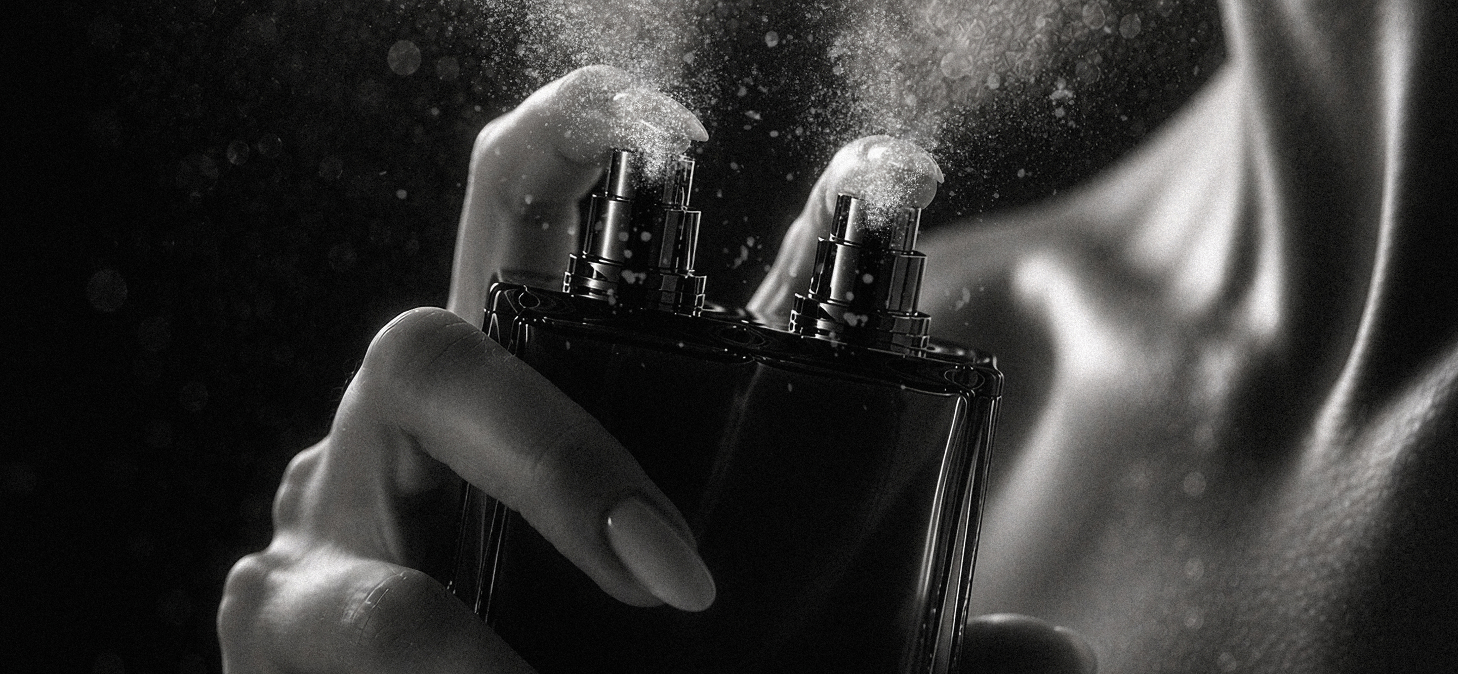 Profumo 1.jpg